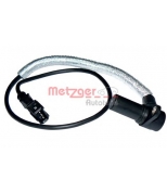 METZGER - 0902188 - 