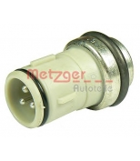 METZGER - 0905043 - 