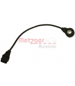 METZGER - 0907087 - 