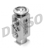 DENSO - DVE21002 - Клапан кондиционера
