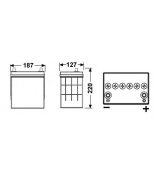 DETA - DB356A - 