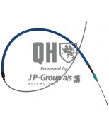 JP GROUP - 3170301709 - 