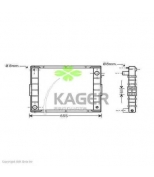 KAGER - 310529 - 