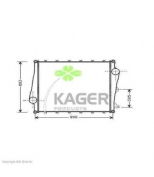 KAGER - 311144 - 