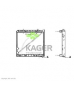 KAGER - 311677 - 