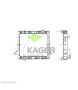 KAGER - 312230 - 