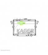 KAGER - 312539 - 