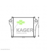 KAGER - 313908 - 