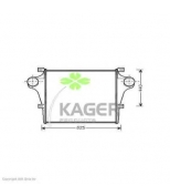 KAGER - 313980 - 