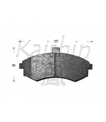 KAISHIN - D11142 - 