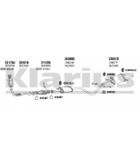 KLARIUS - 310046E - 