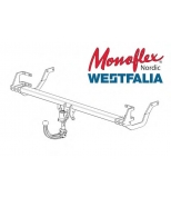 MONOFLEX - 315175 - 