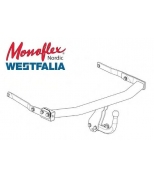 MONOFLEX - 316206 - 