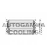 AUTOGAMMA - 102800 - 