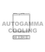 AUTOGAMMA - 103143 - 