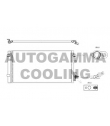 AUTOGAMMA - 105830 - 