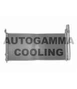 AUTOGAMMA - 107296 - 