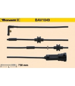 BARUM - BAV1049 - 