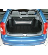 CARBOX - 101320 - 