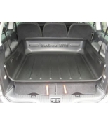 CARBOX - 103112 - 