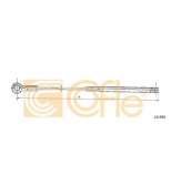 COFLE - 10990 - Трос