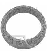 FA1 101946 Уплотнительное кольцо, выпускной тр