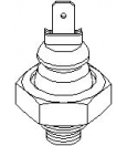 HANS PRIES/TOPRAN - 100135 - Датчик давления масла