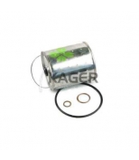 KAGER - 100047 - 