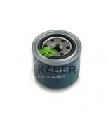 KAGER - 100142 - 