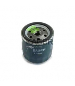 KAGER - 100152 - 