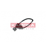 KAMOKA - 105022 - "Датчик износа тормолзных колодок передзад. BMW 5