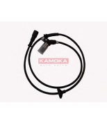 KAMOKA - 1060457 - датчик АБС