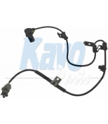 KAVO PARTS - BAS3014 - 