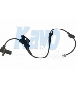 KAVO PARTS - BAS3027 - 