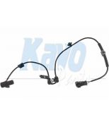 KAVO PARTS - BAS3049 - 