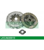 LUCAS - LKCA620013 - 