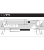 LUCAS - LUC4018 - 