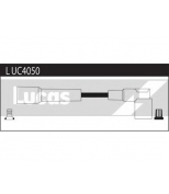 LUCAS - LUC4050 - 