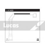 LUCAS - LUC4080 - 