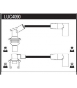 LUCAS - LUC4090 - 