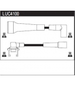 LUCAS - LUC4100 - 