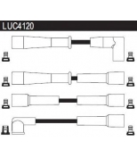 LUCAS - LUC4120 - 