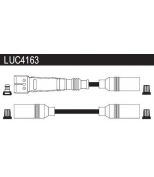 LUCAS - LUC4163 - 