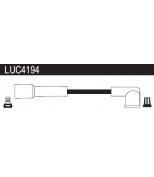 LUCAS - LUC4194 - 