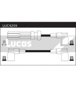 LUCAS - LUC4259 - 