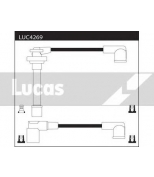 LUCAS - LUC4269 - 