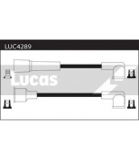 LUCAS - LUC4289 - 