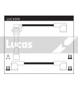 LUCAS - LUC4309 - 