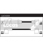 LUCAS - LUC4359 - 