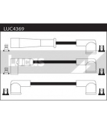 LUCAS - LUC4369 - 